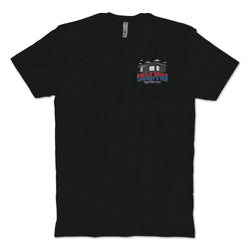 Laundry, Tan, and More T-Shirt