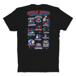 Laundry, Tan, and More T-Shirt