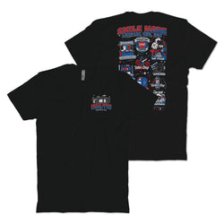 Laundry, Tan, and More T-Shirt