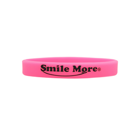 Smile More Bracelet