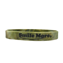 Smile More Bracelet