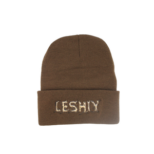 Leshiy beanie