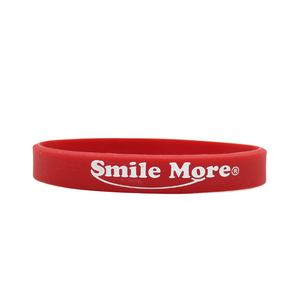 Smile More Bracelet