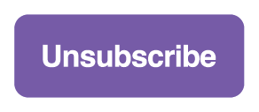 Unsubscribe Logo Sticker