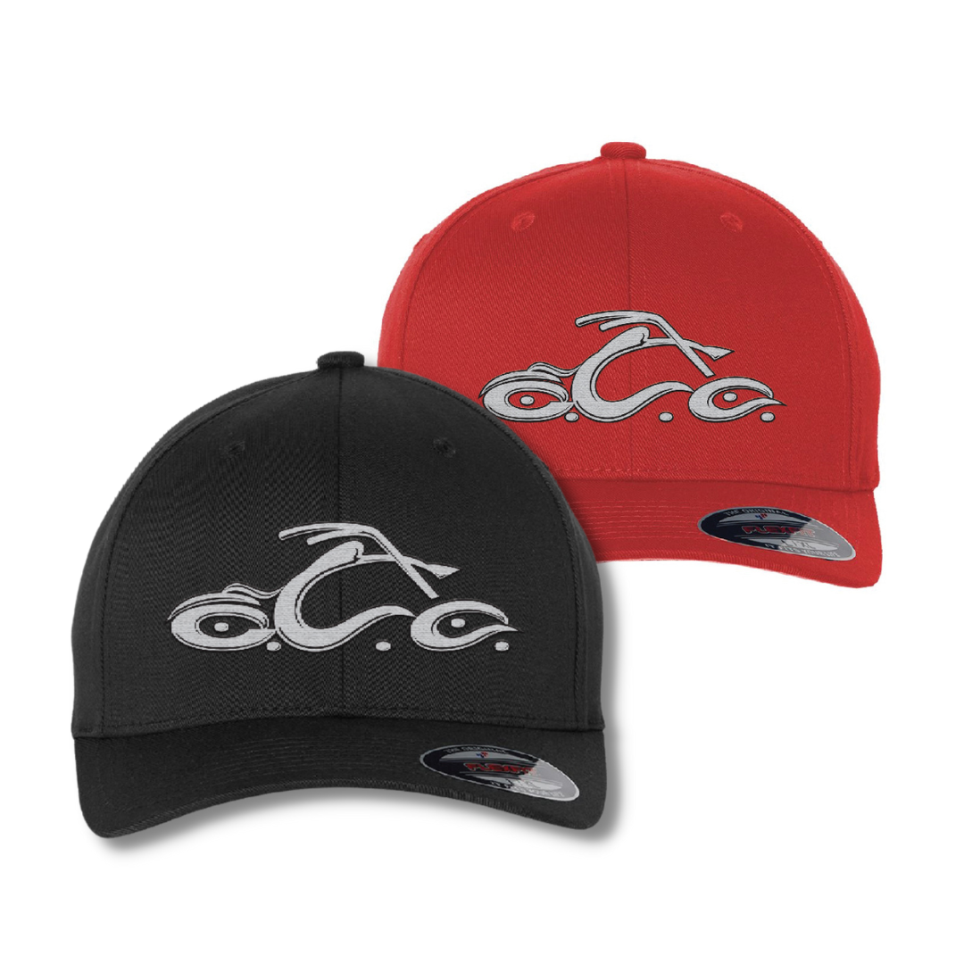 OCC Hat