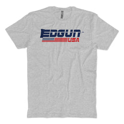 EDGUN USA