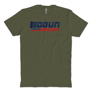 EDGUN USA