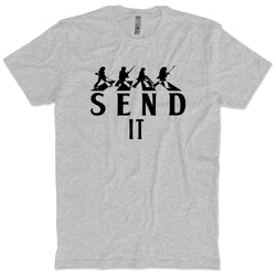 Send It T-shirt