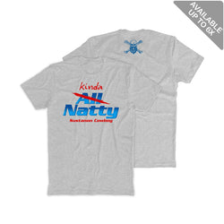 Natty T-Shirt