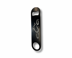 OCC Bottle Opener