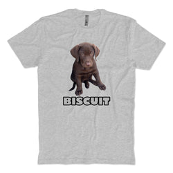 RB Biscuit T-Shirt