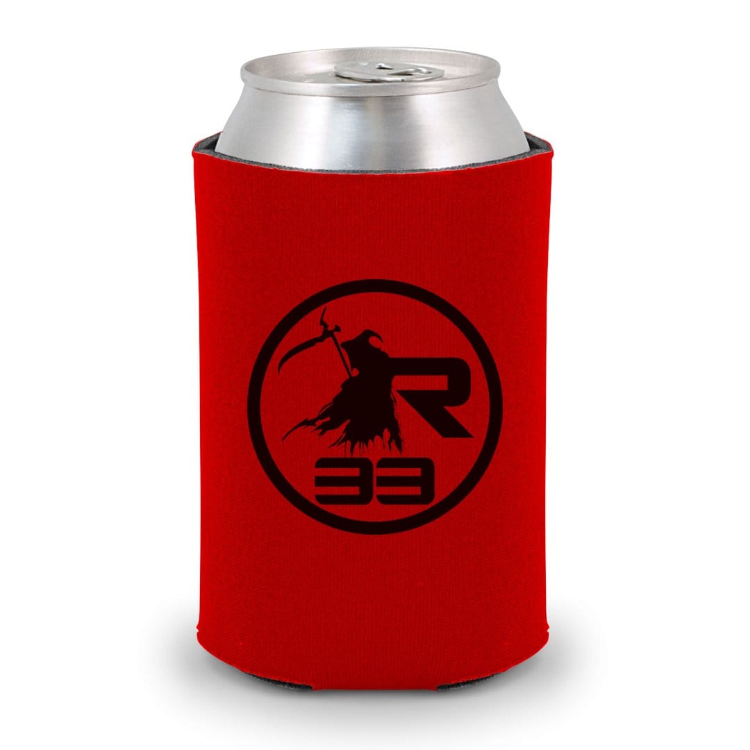 Nick Irving's - Reaper 33 Beverage Cooler