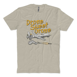 Drone Sweet Drone T-Shirt