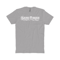 Sacred Tragedy T-Shirt