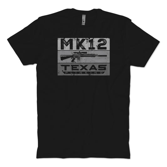 MK 12 T-Shirt