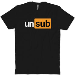 Subhub T-Shirt